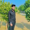 shakeelsial53