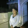 susmitard181