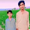 gamshad.ali.s