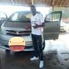 mnyamamubaya