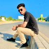 sufyanarain731