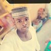 mosabbsher2