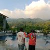 dedewahyuni_14
