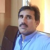 mudasirbaloch9317