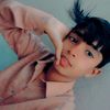 hammadjan_0