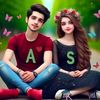 shopna.mridha