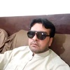 nadeemmughal820