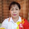 user1936011760140
