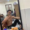 nguynvnhng9834