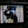 nungning__4567