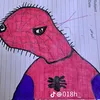 krsteino0ronildo7