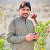 sanaullah849235