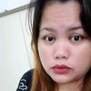 anakkost_gaming