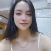 tinhthuong97