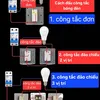 minh.hiu6068