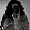 dody.khaled96