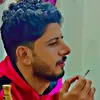 lk7je