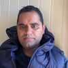 trbhattarai20