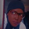 aishaidris170