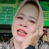 mila_setiawati09
