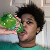 thatdoritoguy18