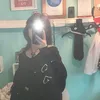 bxnybae