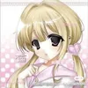 めろにゃ♪