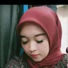 alenafishion27