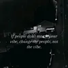 sarah_mian