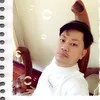 nopprst577