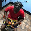onegya2