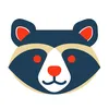 Tanuki.no.mori