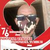 khand2121