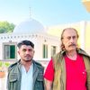 mir_manzoor_admani