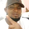 jay.cash61