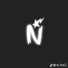 n_ssi17