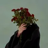 ms_ra55