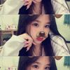 byca_777