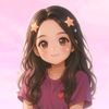 hazlin_ar