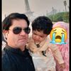 princess.jaan2