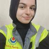 razanmadiii