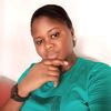 omololaolakitan11