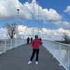 user3109914461821