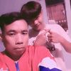 pandjipratama4