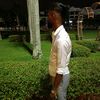 paulrastaboy3611