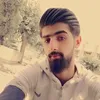 ramyarjabar23