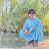saidahmad.timori