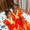 aida.mangane6