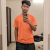 smsiam.ahmed4
