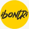 ibontri
